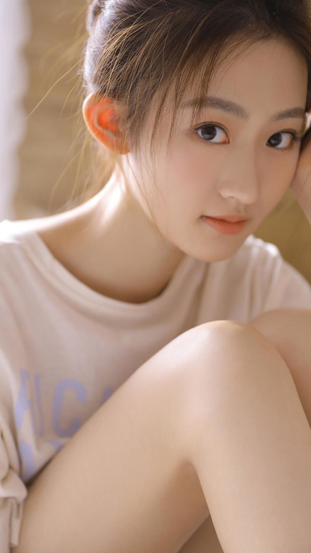 热播封面